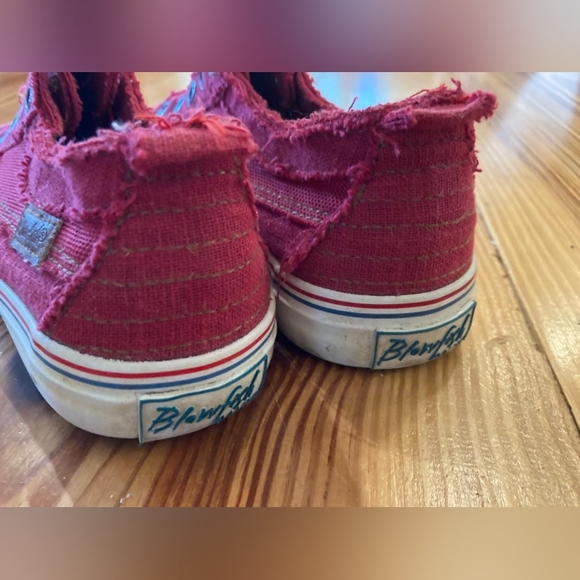 🔴💥 SOLD 💥🔴 - Picture 4 of 4